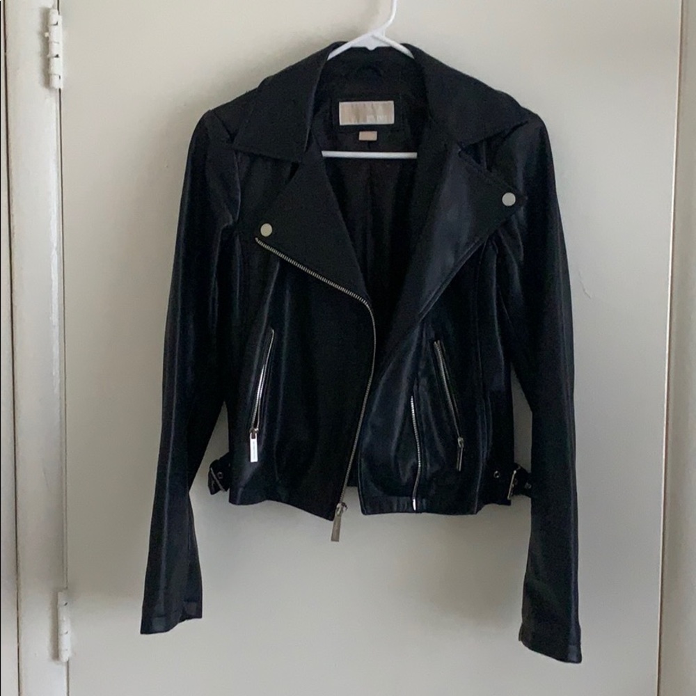 COPY - Micheal Kors jacket